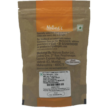 https://cdn.shopify.com/s/files/1/1857/6931/products/EDvNskU6yK.jpg?v=1663674135